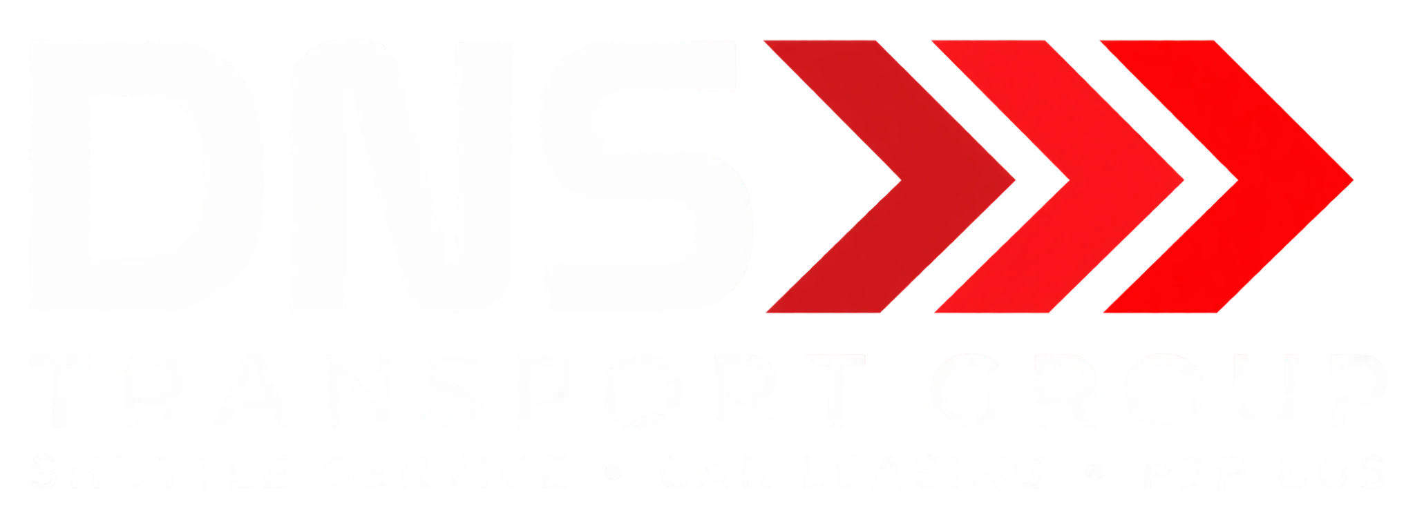 DNS Transport Group